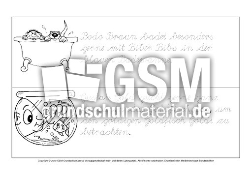 Zungenbrecher-nachspuren-LA 1.pdf